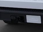 2025 Ford Maverick SuperCrew Cab AWD Pickup for sale #252067 - photo 23