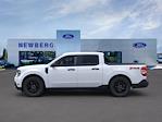 2025 Ford Maverick SuperCrew Cab AWD Pickup for sale #252067 - photo 5