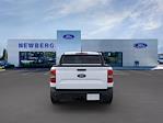 2025 Ford Maverick SuperCrew Cab AWD Pickup for sale #252067 - photo 7