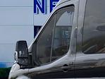2025 Ford Transit 350 HD High Roof DRW AWD Passenger Van for sale #252074 - photo 20
