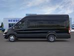 2025 Ford Transit 350 HD High Roof DRW AWD Passenger Van for sale #252074 - photo 3
