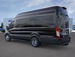 2025 Ford Transit 350 HD High Roof DRW AWD Passenger Van for sale #252074 - photo 7