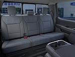 2025 Ford F-150 SuperCrew Cab 4x4 Pickup for sale #252081 - photo 11