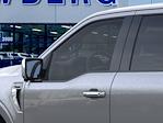 2025 Ford F-150 SuperCrew Cab 4x4 Pickup for sale #252081 - photo 20