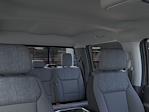 2025 Ford F-150 SuperCrew Cab 4x4 Pickup for sale #252081 - photo 22