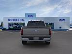 2025 Ford F-150 SuperCrew Cab 4x4 Pickup for sale #252081 - photo 7