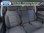 2025 Ford F-350 Crew Cab SRW 4x4 Pickup for sale #252086 - photo 10