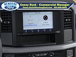 2025 Ford F-350 Crew Cab SRW 4x4 Pickup for sale #252086 - photo 14