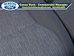 2025 Ford F-350 Crew Cab SRW 4x4 Pickup for sale #252086 - photo 16