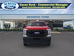 2025 Ford F-350 Crew Cab SRW 4x4 Pickup for sale #252086 - photo 2