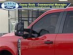 2025 Ford F-350 Crew Cab SRW 4x4 Pickup for sale #252086 - photo 20