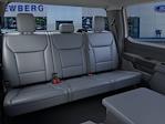 2025 Ford F-150 SuperCrew Cab 4x4 Pickup for sale #252092 - photo 11