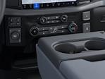 2025 Ford F-150 SuperCrew Cab 4x4 Pickup for sale #252092 - photo 15