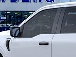 2025 Ford F-150 SuperCrew Cab 4x4 Pickup for sale #252092 - photo 20