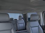2025 Ford F-150 SuperCrew Cab 4x4 Pickup for sale #252092 - photo 22