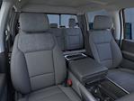 2025 Ford F-150 SuperCrew Cab 4x4 Pickup for sale #252098 - photo 10