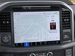2025 Ford F-150 SuperCrew Cab 4x4 Pickup for sale #252098 - photo 14