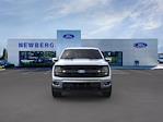 2025 Ford F-150 SuperCrew Cab 4x4 Pickup for sale #252098 - photo 2