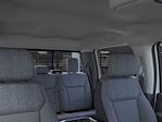 2025 Ford F-150 SuperCrew Cab 4x4 Pickup for sale #252098 - photo 22