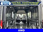 2025 Ford Transit 350 High Roof AWD Empty Cargo Van for sale #252105 - photo 2