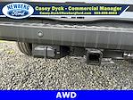 2025 Ford Transit 350 High Roof AWD Empty Cargo Van for sale #252105 - photo 12