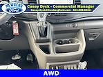 2025 Ford Transit 350 High Roof AWD Empty Cargo Van for sale #252105 - photo 16
