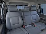 2025 Ford F-350 Super Cab SRW 4x4 Pickup for sale #252113 - photo 10