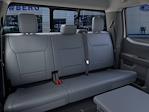 2025 Ford F-350 Super Cab SRW 4x4 Pickup for sale #252113 - photo 11