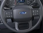 2025 Ford F-350 Super Cab SRW 4x4 Pickup for sale #252113 - photo 12