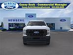 2025 Ford F-350 Super Cab SRW 4x4 Pickup for sale #252113 - photo 2