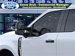 2025 Ford F-350 Super Cab SRW 4x4 Pickup for sale #252113 - photo 20