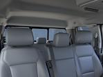 2025 Ford F-350 Super Cab SRW 4x4 Pickup for sale #252113 - photo 22