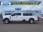 2025 Ford F-350 Super Cab SRW 4x4 Pickup for sale #252113 - photo 5