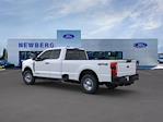 2025 Ford F-350 Super Cab SRW 4x4 Pickup for sale #252113 - photo 6
