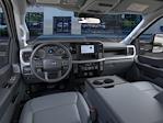 2025 Ford F-350 Super Cab SRW 4x4 Pickup for sale #252113 - photo 9