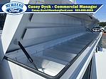 New 2025 Ford F-550 Crew Cab 4x4 Contractor Truck for sale #252116 - photo 10