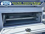 New 2025 Ford F-550 Crew Cab 4x4 Contractor Truck for sale #252116 - photo 12