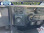 New 2025 Ford F-550 Crew Cab 4x4 Contractor Truck for sale #252116 - photo 18