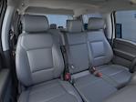 2025 Ford F-250 Crew Cab 4x4 Pickup for sale #252121 - photo 10