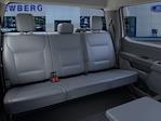 2025 Ford F-250 Crew Cab 4x4 Pickup for sale #252121 - photo 11