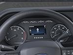 2025 Ford F-250 Crew Cab 4x4 Pickup for sale #252121 - photo 13