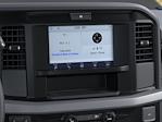 2025 Ford F-250 Crew Cab 4x4 Pickup for sale #252121 - photo 14