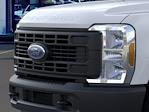 2025 Ford F-250 Crew Cab 4x4 Pickup for sale #252121 - photo 17