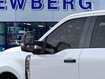 2025 Ford F-250 Crew Cab 4x4 Pickup for sale #252121 - photo 20