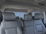 2025 Ford F-250 Crew Cab 4x4 Pickup for sale #252121 - photo 22