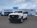 2025 Ford F-250 Crew Cab 4x4 Pickup for sale #252121 - photo 4