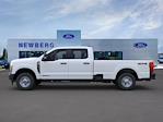 2025 Ford F-250 Crew Cab 4x4 Pickup for sale #252121 - photo 5
