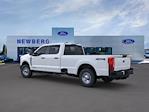 2025 Ford F-250 Crew Cab 4x4 Pickup for sale #252121 - photo 6