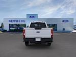 2025 Ford F-250 Crew Cab 4x4 Pickup for sale #252121 - photo 7