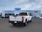 2025 Ford F-250 Crew Cab 4x4 Pickup for sale #252121 - photo 8